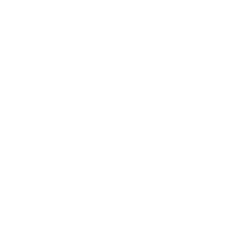 18+ only