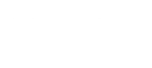 Responsible gaming