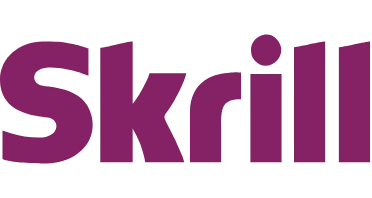 Skrill