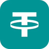 Tether (USDT)