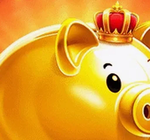 Jackpots at Reelsio